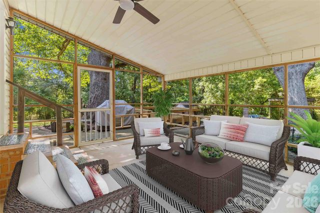 3005 Weddington Road, Monroe, NC 28110