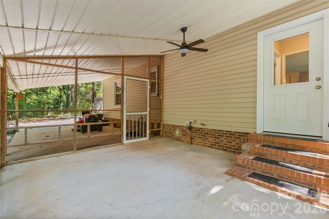 3005 Weddington Road, Monroe, NC 28110