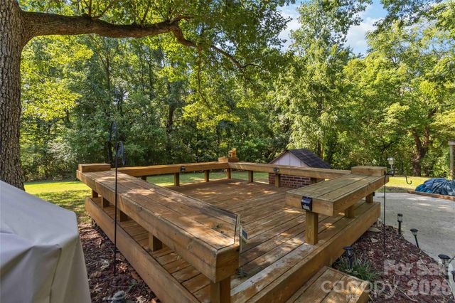 3005 Weddington Road, Monroe, NC 28110