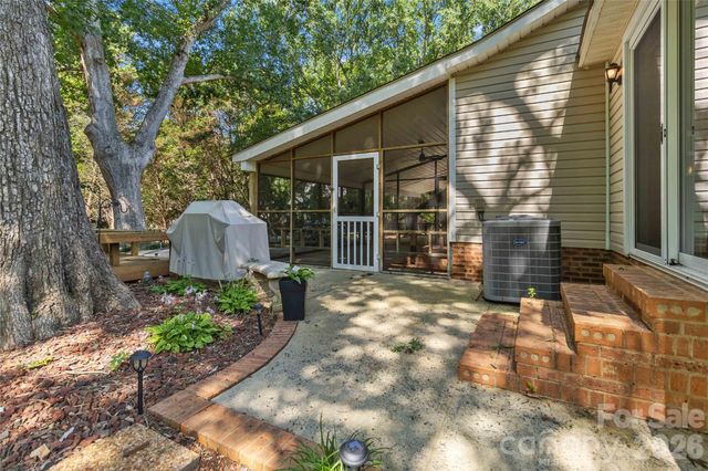3005 Weddington Road, Monroe, NC 28110