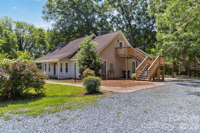 3005 Weddington Road, Monroe, NC 28110