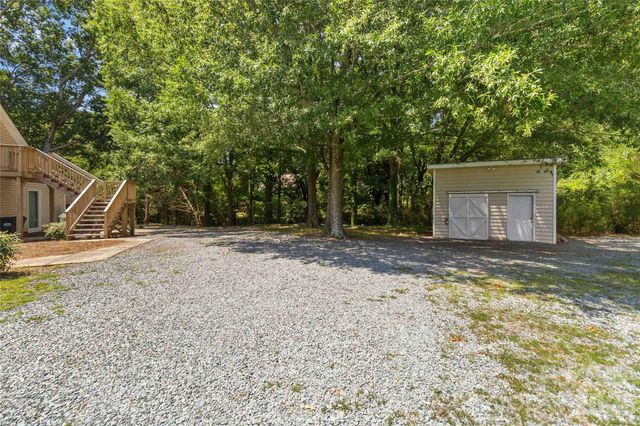 3005 Weddington Road, Monroe, NC 28110