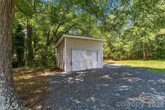3005 Weddington Road, Monroe, NC 28110