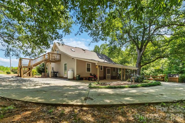 3005 Weddington Road, Monroe, NC 28110