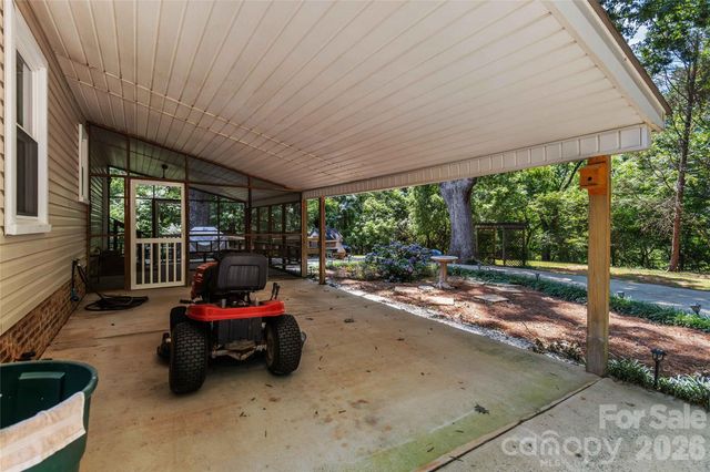 3005 Weddington Road, Monroe, NC 28110