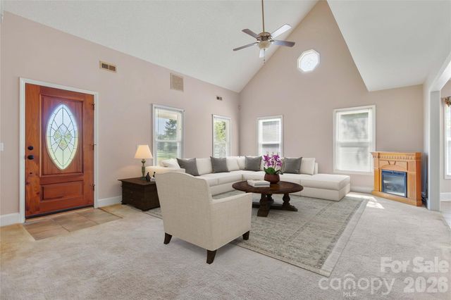 3005 Weddington Road, Monroe, NC 28110