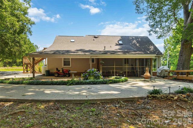 3005 Weddington Road, Monroe, NC 28110