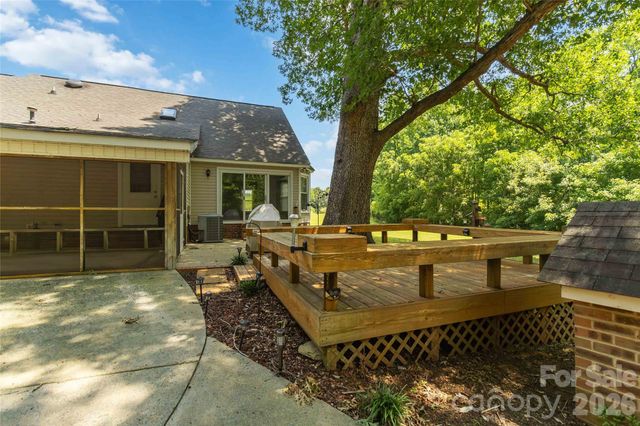 3005 Weddington Road, Monroe, NC 28110