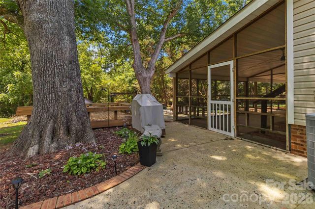3005 Weddington Road, Monroe, NC 28110