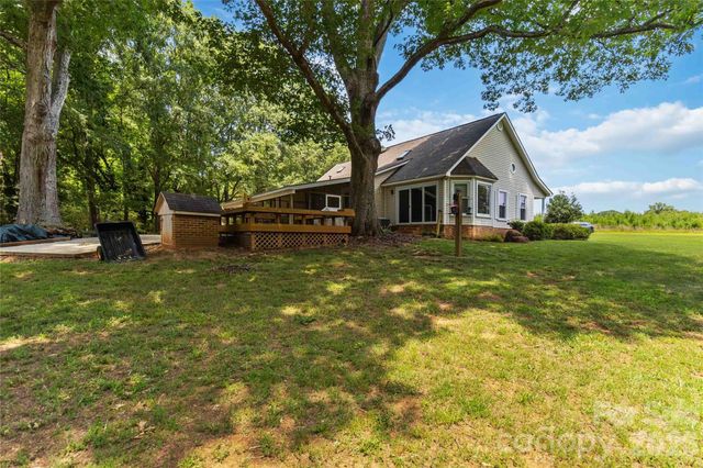 3005 Weddington Road, Monroe, NC 28110