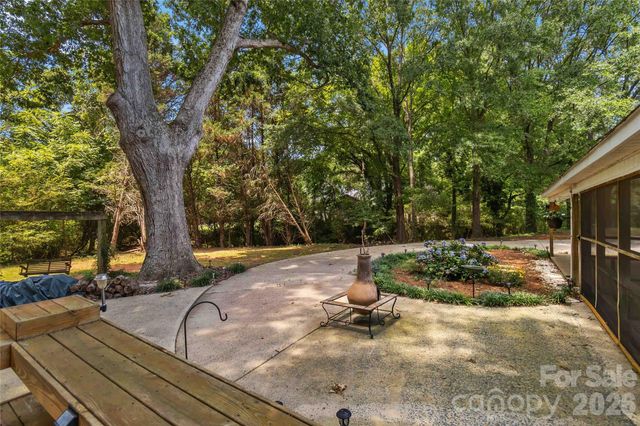 3005 Weddington Road, Monroe, NC 28110