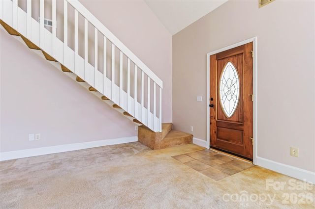 3005 Weddington Road, Monroe, NC 28110