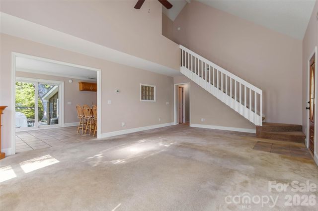 3005 Weddington Road, Monroe, NC 28110
