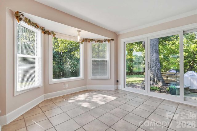 3005 Weddington Road, Monroe, NC 28110
