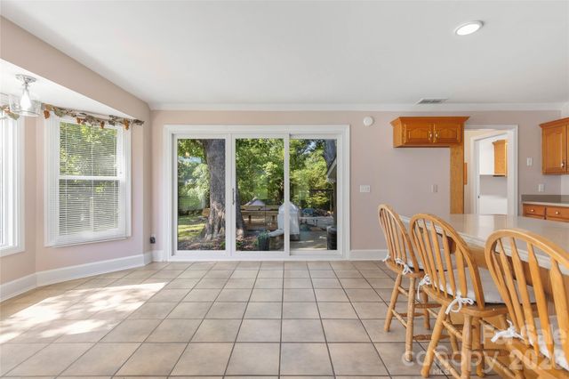 3005 Weddington Road, Monroe, NC 28110