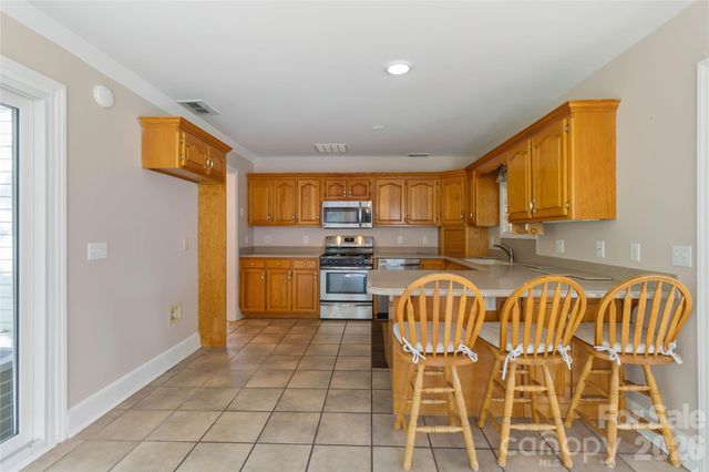3005 Weddington Road, Monroe, NC 28110