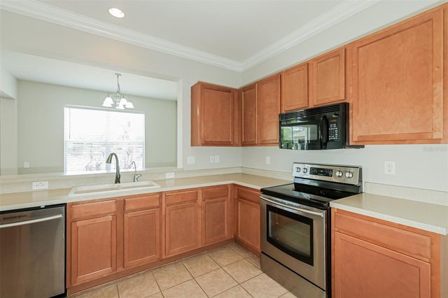 13955 CRATER CIRCLE, Hudson, FL 34669