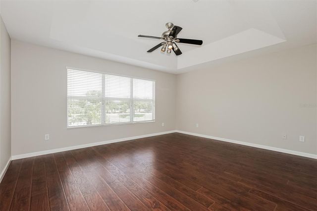 13955 CRATER CIRCLE, Hudson, FL 34669