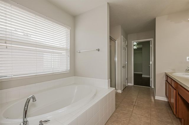 13955 CRATER CIRCLE, Hudson, FL 34669