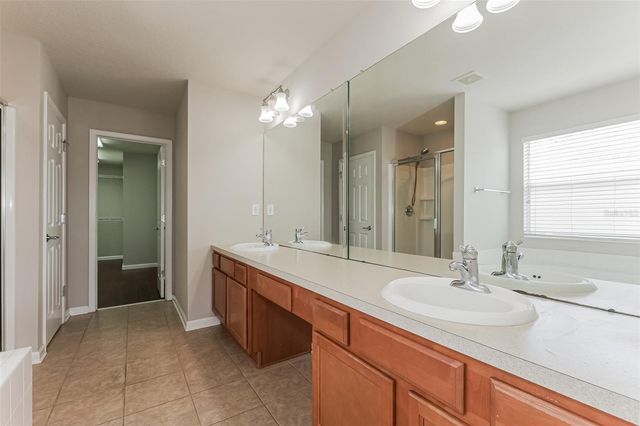13955 CRATER CIRCLE, Hudson, FL 34669