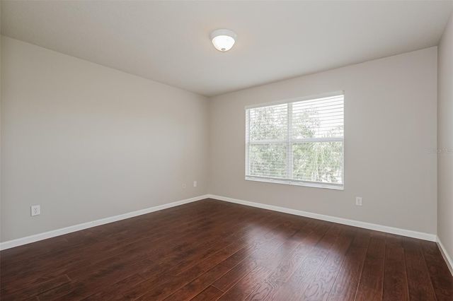 13955 CRATER CIRCLE, Hudson, FL 34669