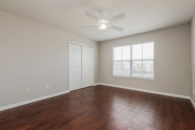 13955 CRATER CIRCLE, Hudson, FL 34669