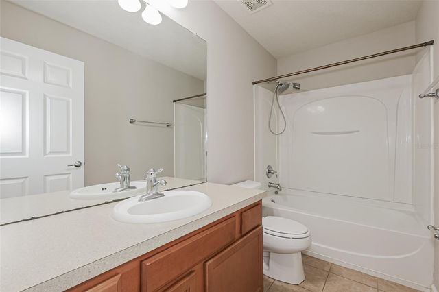 13955 CRATER CIRCLE, Hudson, FL 34669