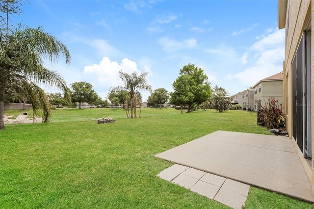 13955 CRATER CIRCLE, Hudson, FL 34669