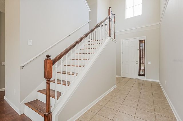 13955 CRATER CIRCLE, Hudson, FL 34669