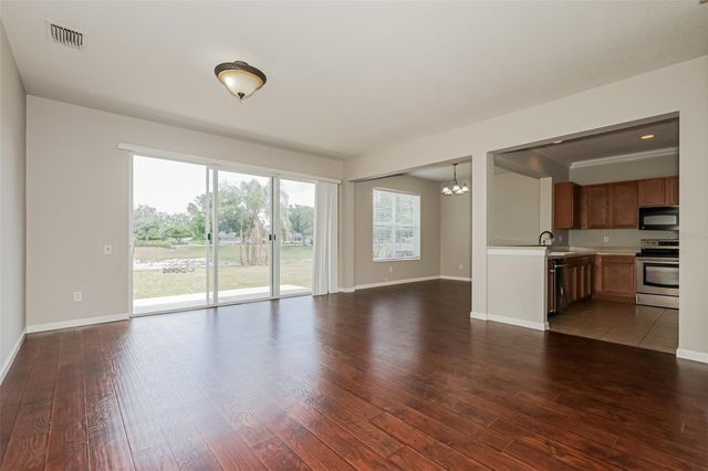 13955 CRATER CIRCLE, Hudson, FL 34669
