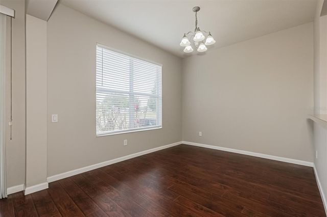 13955 CRATER CIRCLE, Hudson, FL 34669