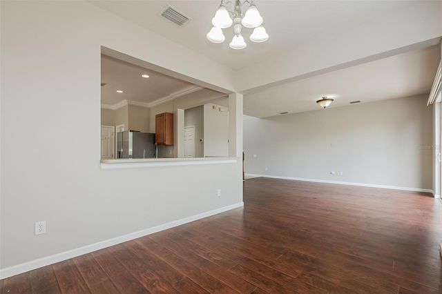 13955 CRATER CIRCLE, Hudson, FL 34669