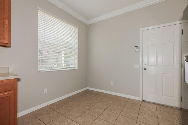 13955 CRATER CIRCLE, Hudson, FL 34669