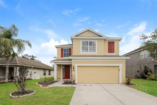 13955 CRATER CIRCLE, Hudson, FL 34669