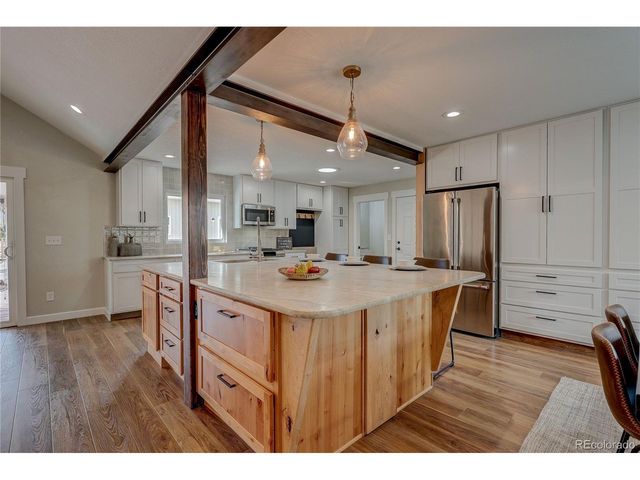 10349 W 81st Ave, Arvada, CO 80005