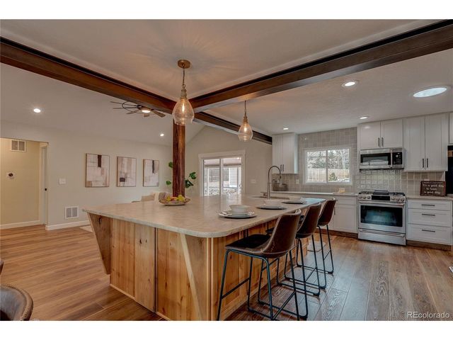 10349 W 81st Ave, Arvada, CO 80005