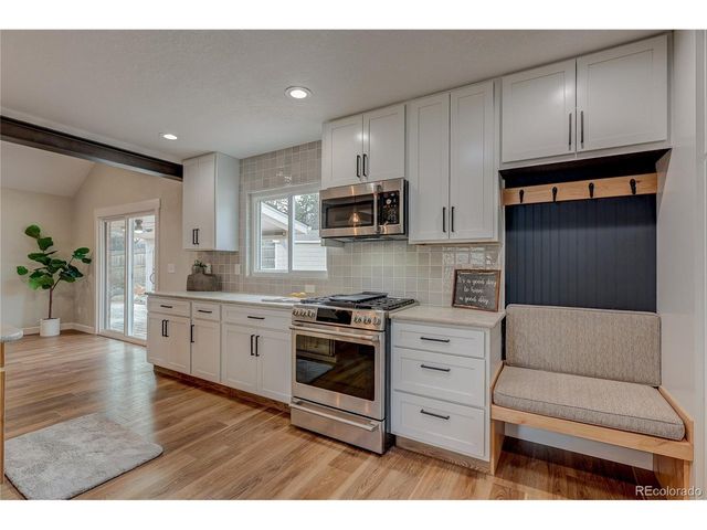 10349 W 81st Ave, Arvada, CO 80005