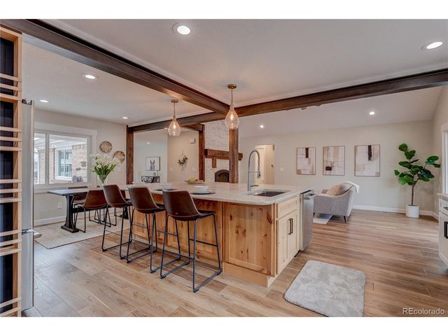 10349 W 81st Ave, Arvada, CO 80005