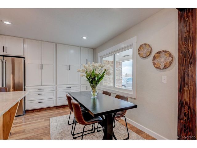 10349 W 81st Ave, Arvada, CO 80005