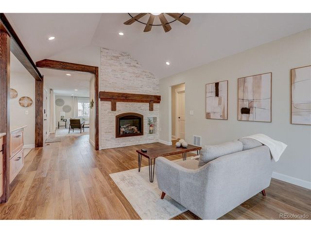 10349 W 81st Ave, Arvada, CO 80005