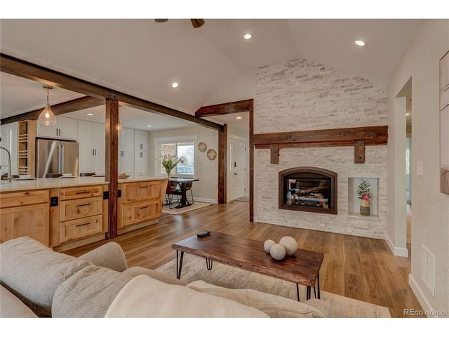 10349 W 81st Ave, Arvada, CO 80005