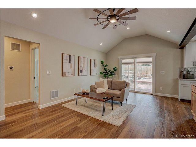 10349 W 81st Ave, Arvada, CO 80005