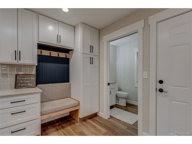 10349 W 81st Ave, Arvada, CO 80005