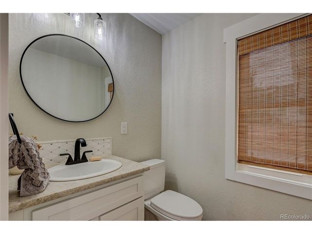 10349 W 81st Ave, Arvada, CO 80005