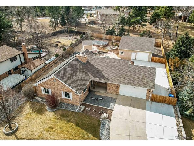 10349 W 81st Ave, Arvada, CO 80005