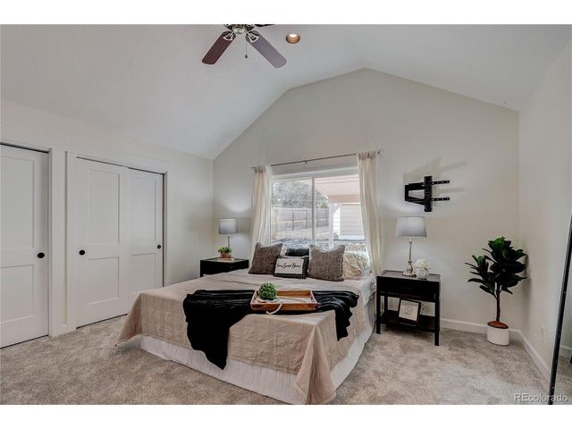 10349 W 81st Ave, Arvada, CO 80005