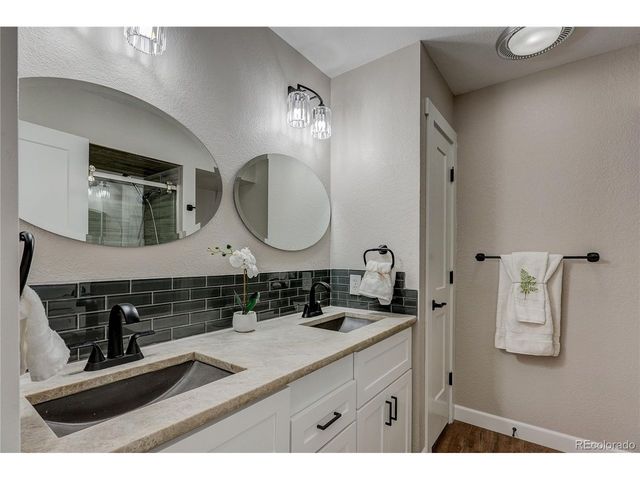 10349 W 81st Ave, Arvada, CO 80005