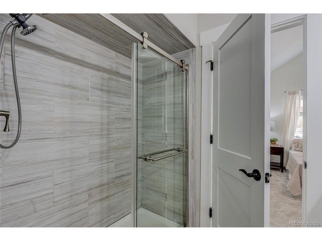 10349 W 81st Ave, Arvada, CO 80005