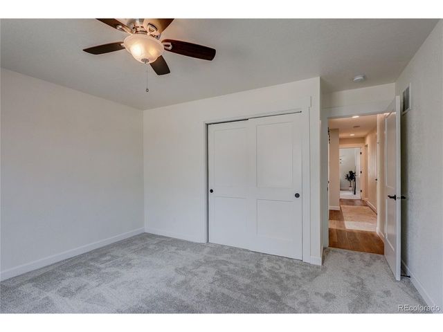 10349 W 81st Ave, Arvada, CO 80005