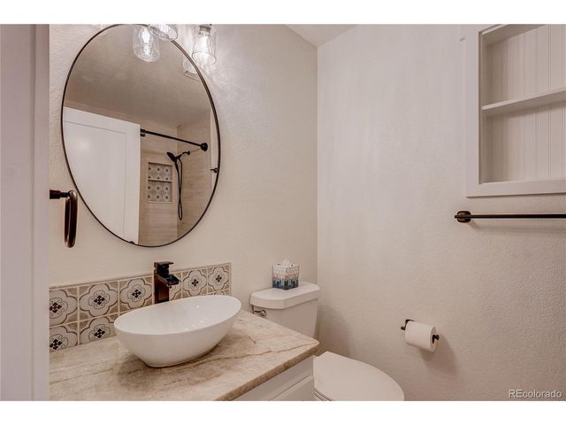 10349 W 81st Ave, Arvada, CO 80005